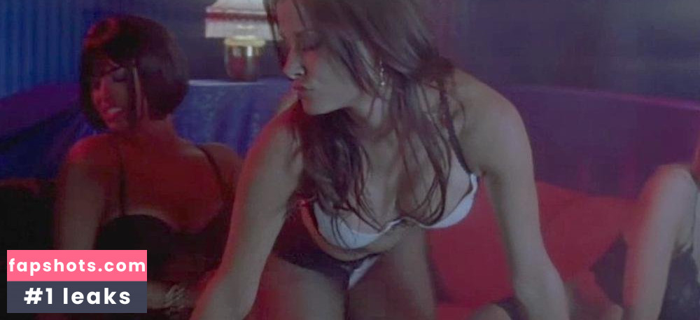 Catalina Rodriguez Nacktheit OnlyFans Fotos #18 - Fapshots