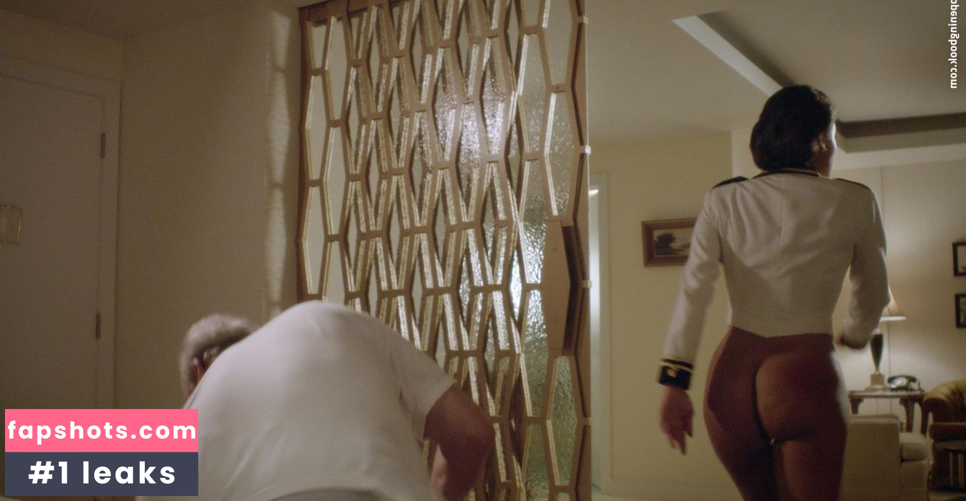 Catalina Rodriguez Nacktheit OnlyFans Fotos #20 - Fapshots