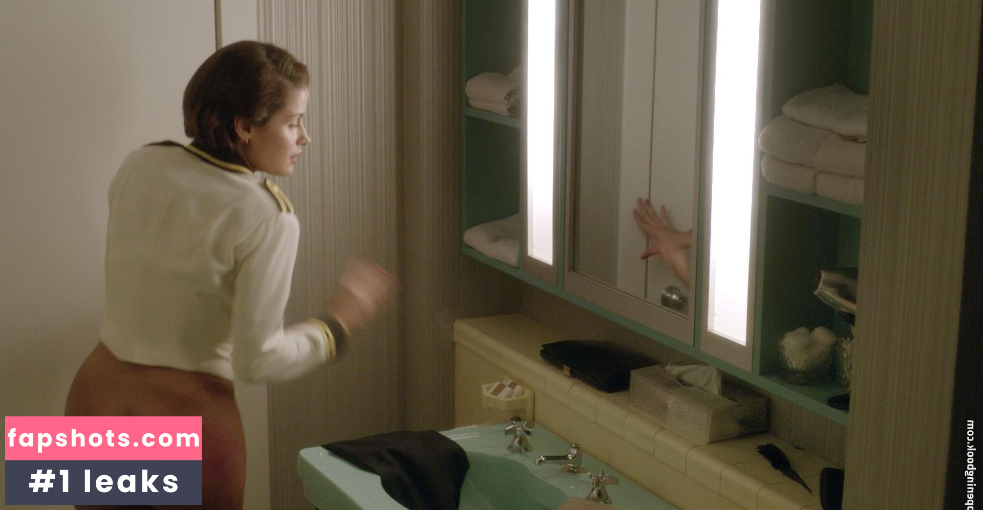 Catalina Rodriguez Nacktheit OnlyFans Fotos #21 - Fapshots