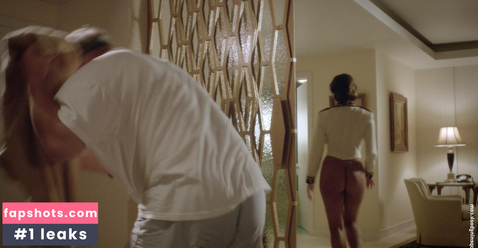 Catalina Rodriguez Nacktheit OnlyFans Fotos #24 - Fapshots