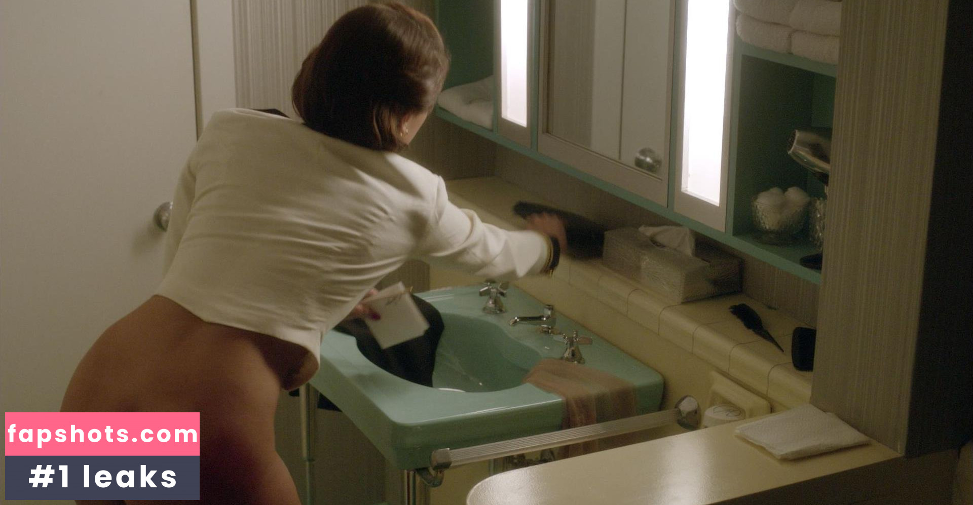 Catalina Rodriguez Nacktheit OnlyFans Fotos #27 - Fapshots