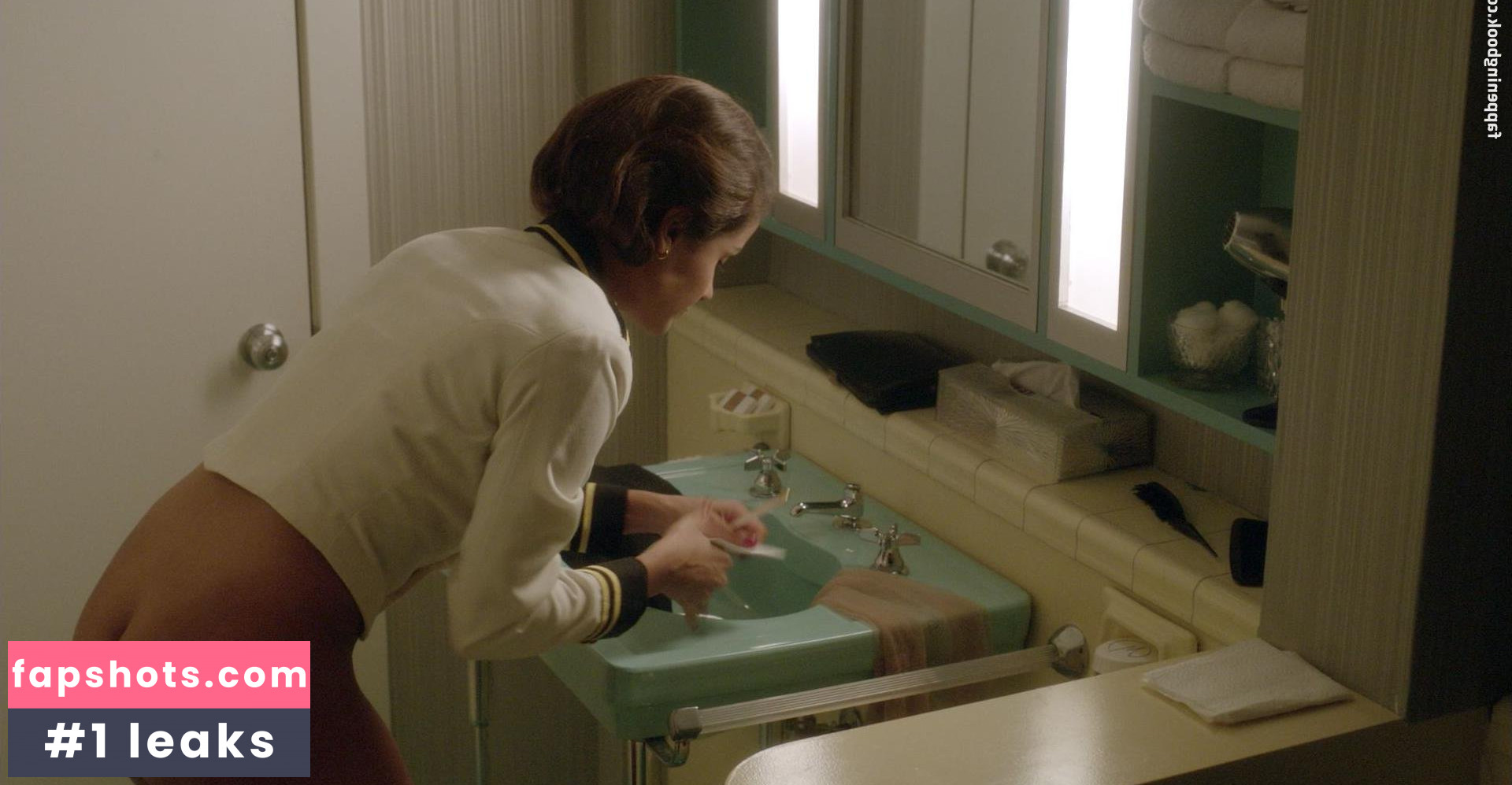 Catalina Rodriguez Nacktheit OnlyFans Fotos #28 - Fapshots