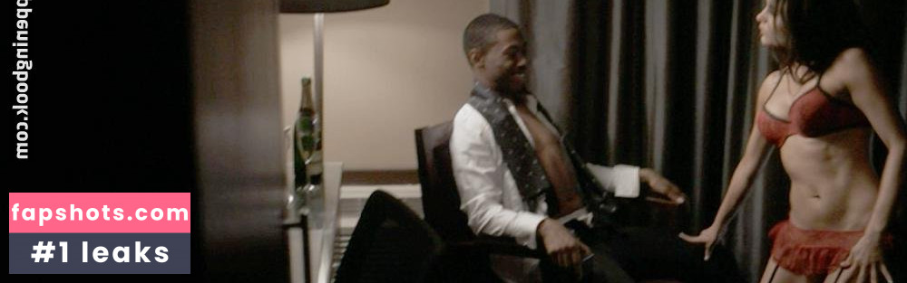 Catalina Rodriguez Nacktheit OnlyFans Fotos #31 - Fapshots