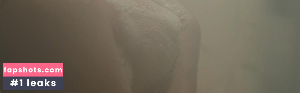 Catalina Rodriguez Nacktheit OnlyFans Fotos #32 - Fapshots