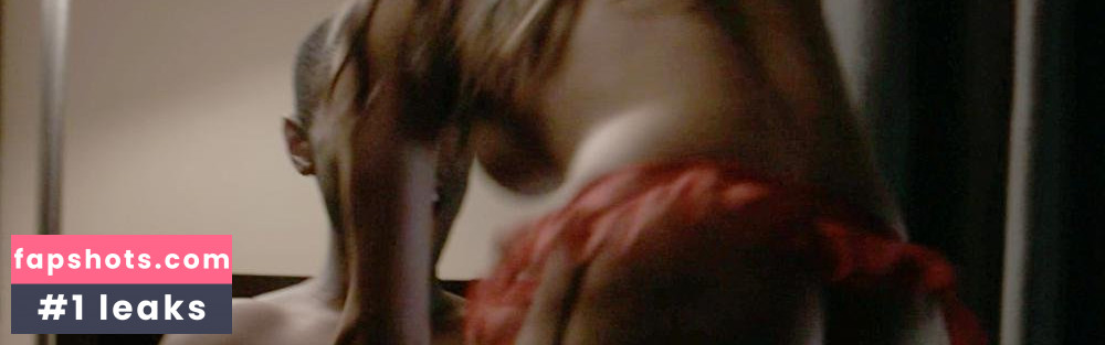 Catalina Rodriguez Nacktheit OnlyFans Fotos #34 - Fapshots