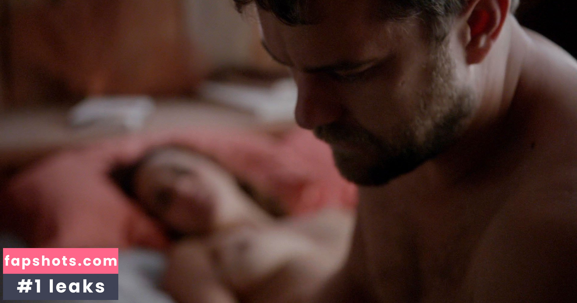 Catalina Sandino Moreno gallery photo #2