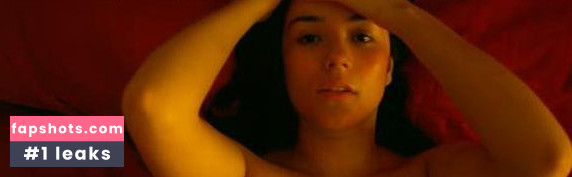 Catalina Sandino Moreno gallery photo #11