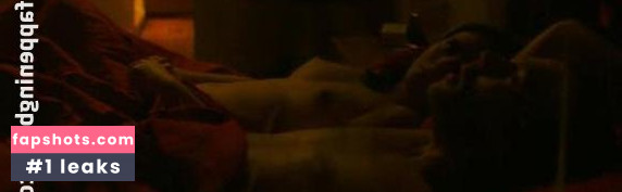 Catalina Sandino Moreno gallery photo #12