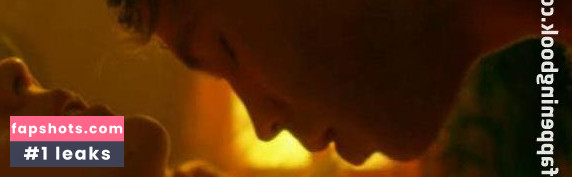 Catalina Sandino Moreno gallery photo #13