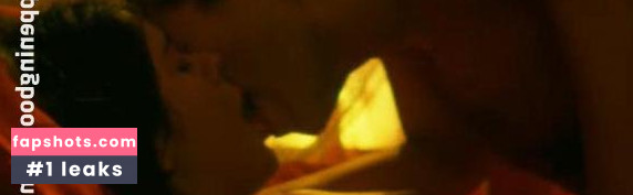 Catalina Sandino Moreno gallery photo #14