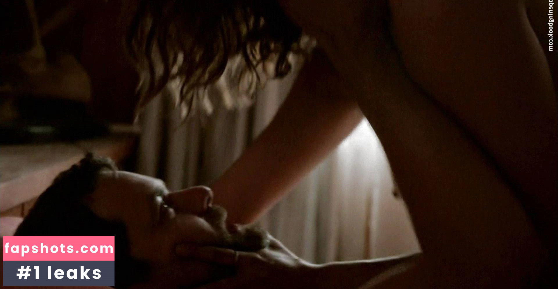 Catalina Sandino Moreno gallery photo #15