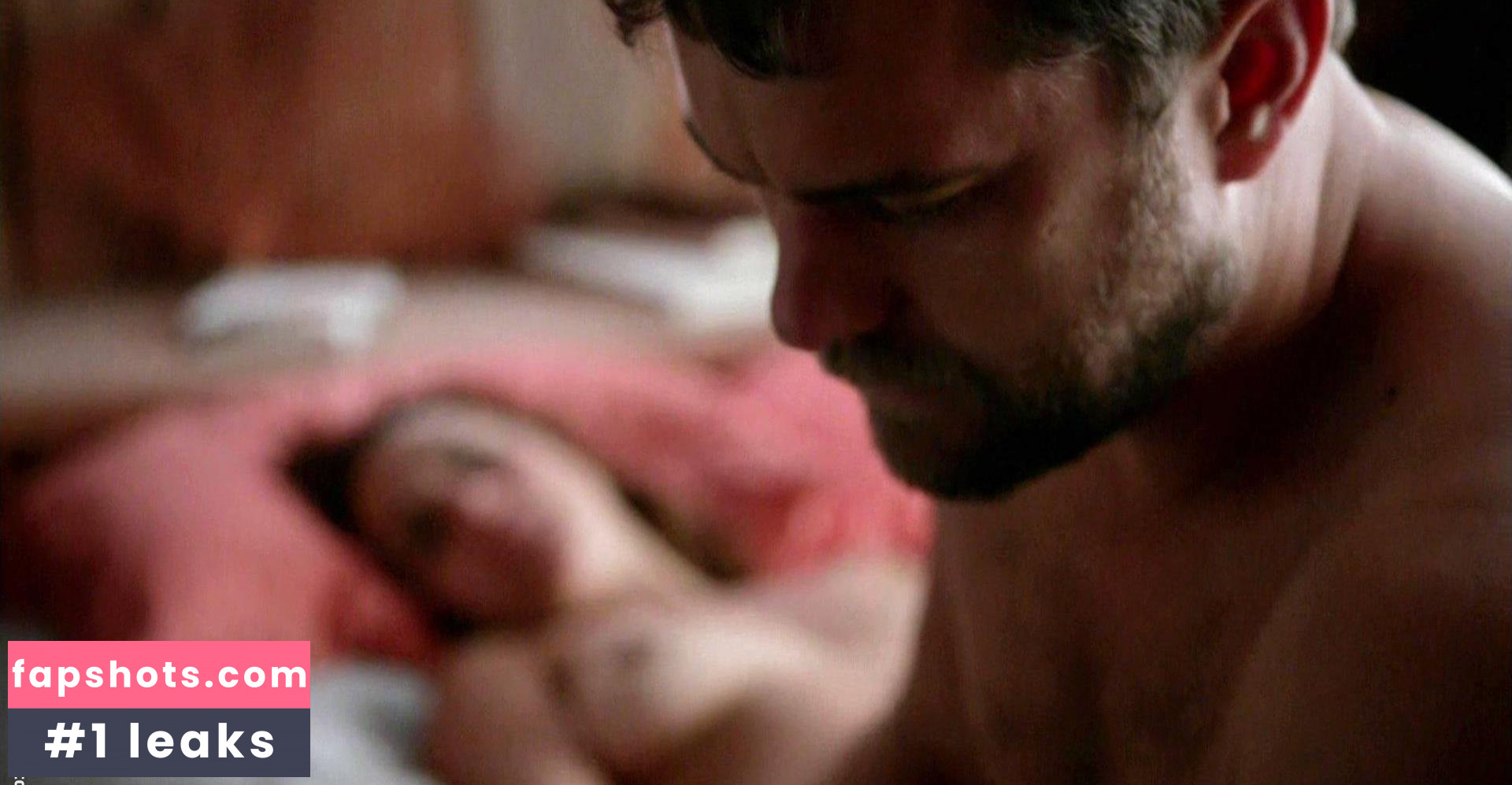 Catalina Sandino Moreno gallery photo #16