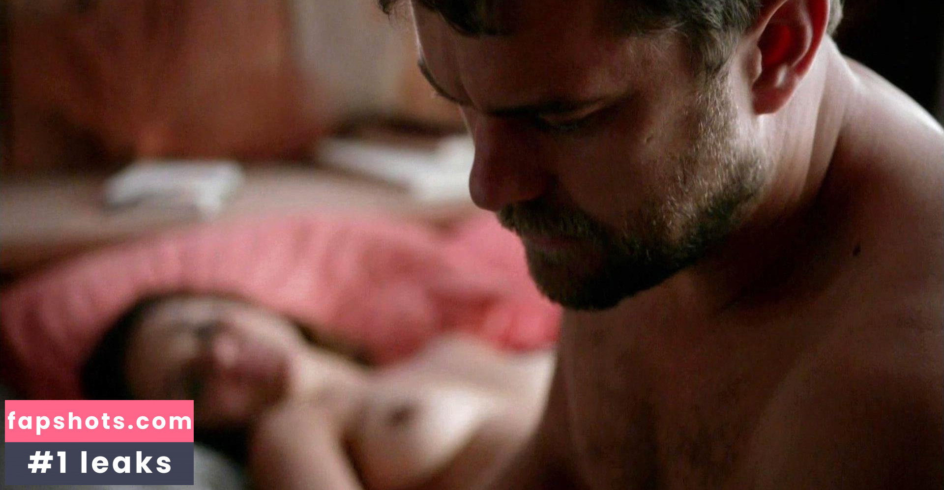 Catalina Sandino Moreno gallery photo #17