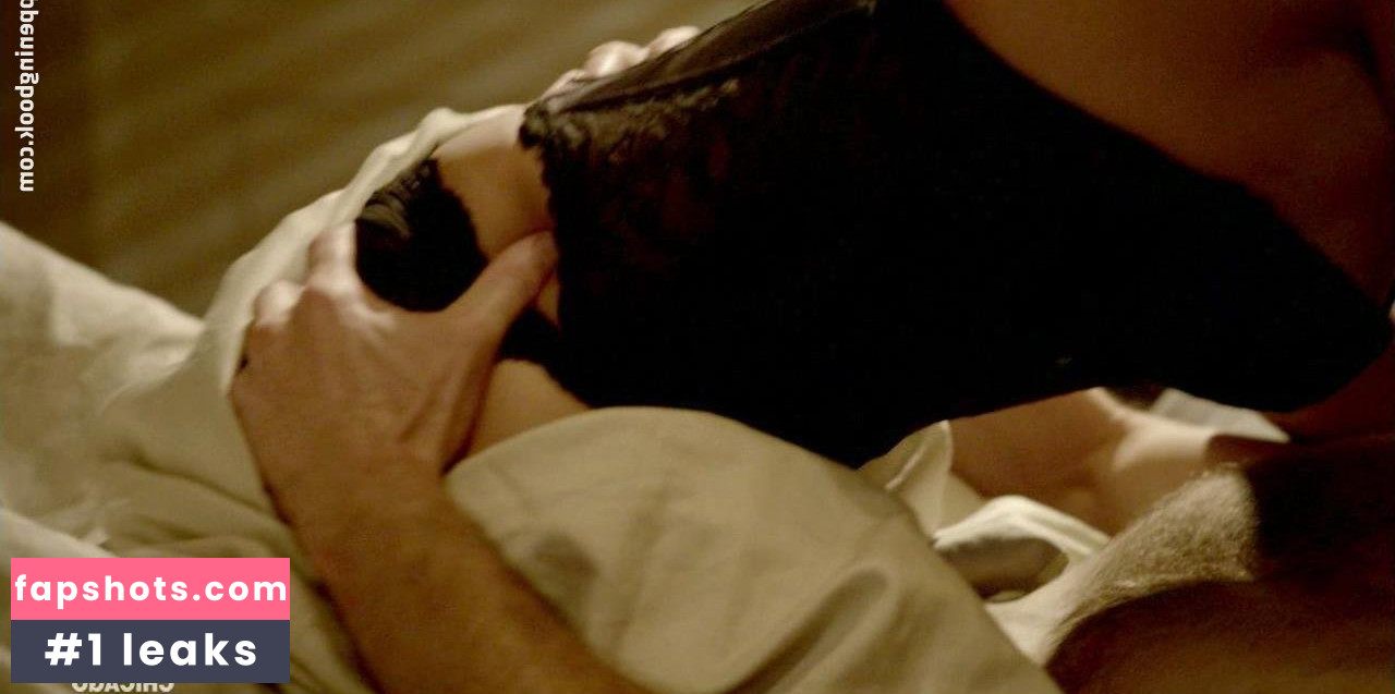 Catalina Sandino Moreno gallery photo #19