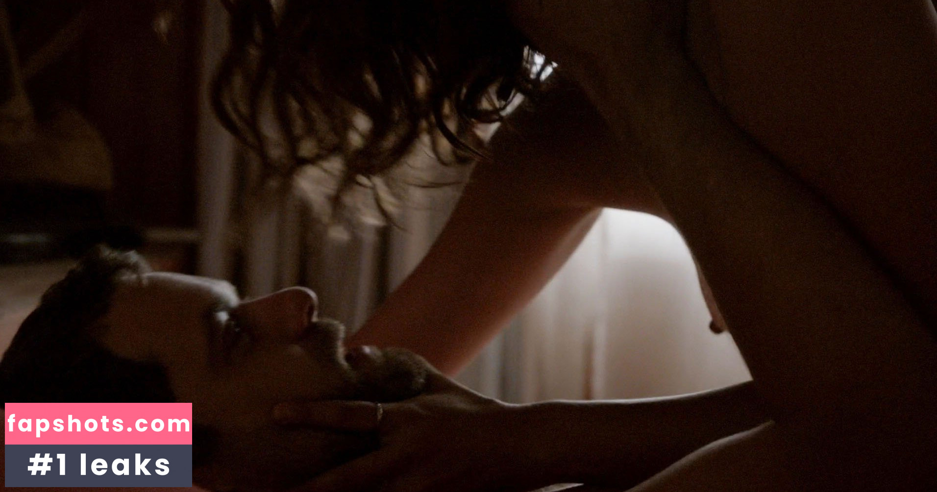 Catalina Sandino Moreno gallery photo #8