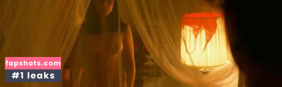 Catalina Sandino Moreno gallery photo #10