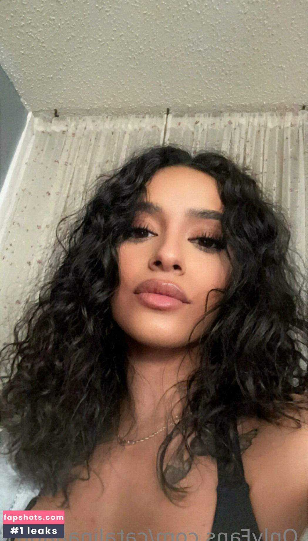 Catalinaaa001 Nahé úniky fotek pouze od fanoušků #11 - Fapshots