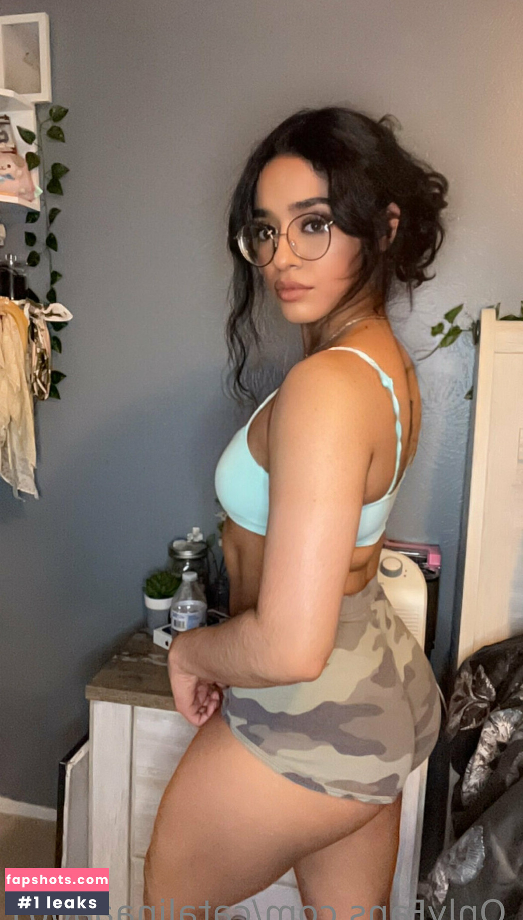 Catalinaaa001 Nahé úniky fotek pouze od fanoušků #13 - Fapshots