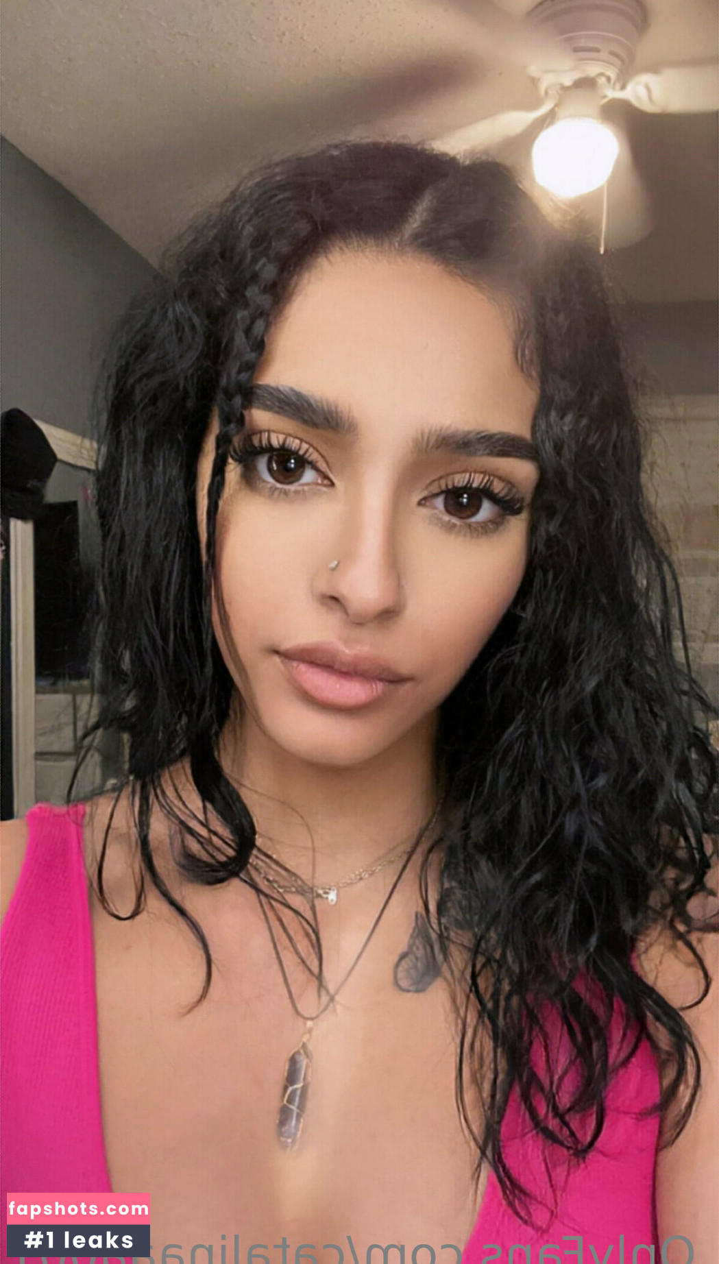 Catalinaaa001 nude babe gallery