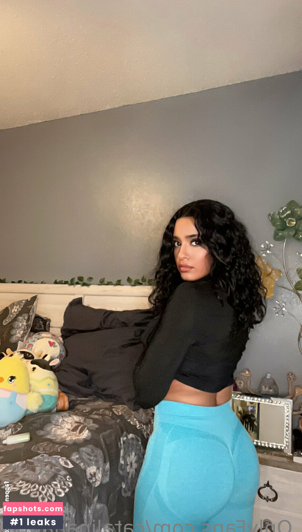 Catalinaaa001 Nahé úniky fotek pouze od fanoušků #17 - Fapshots