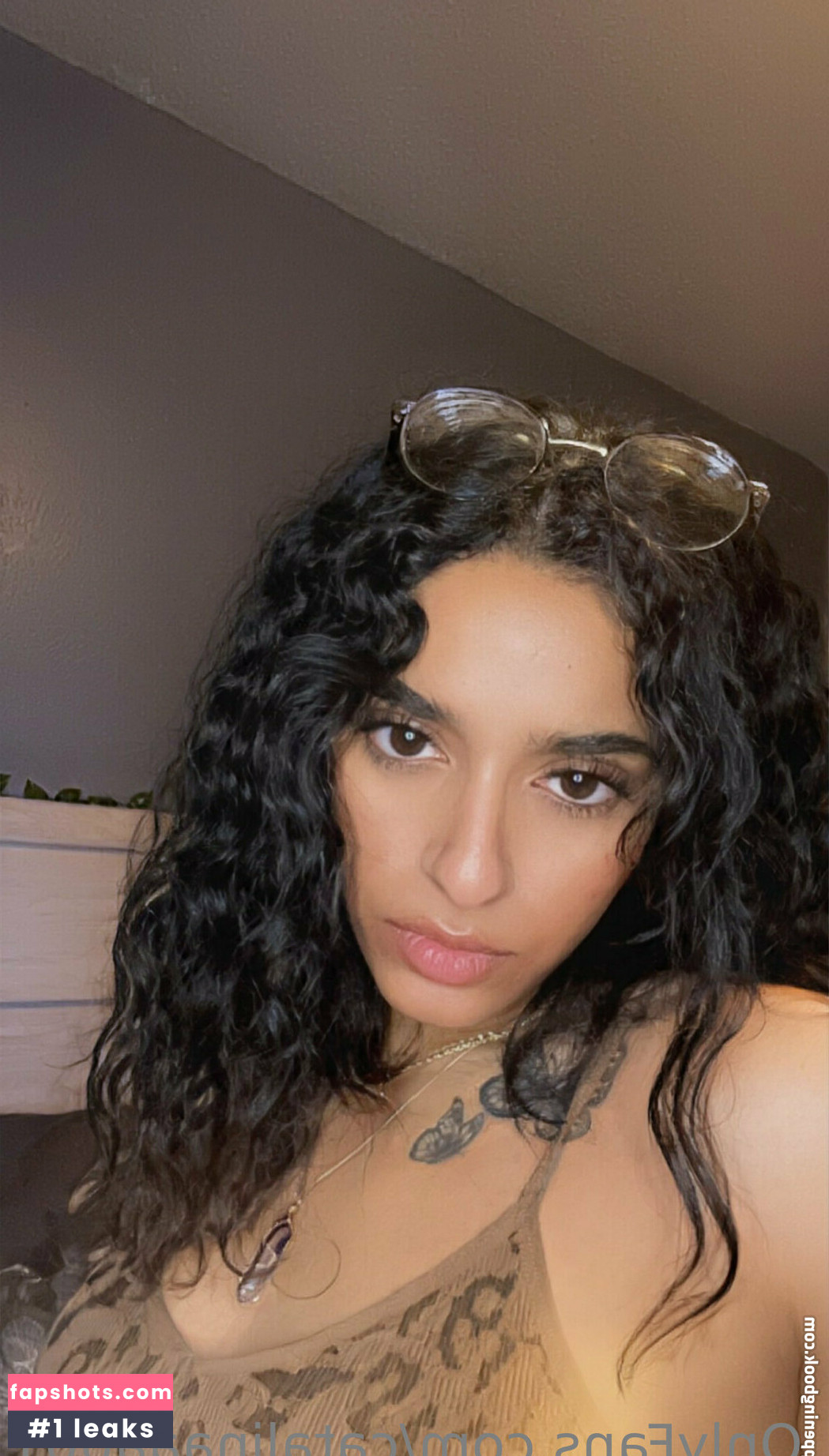 Catalinaaa001 Nahé úniky fotek pouze od fanoušků #3 - Fapshots