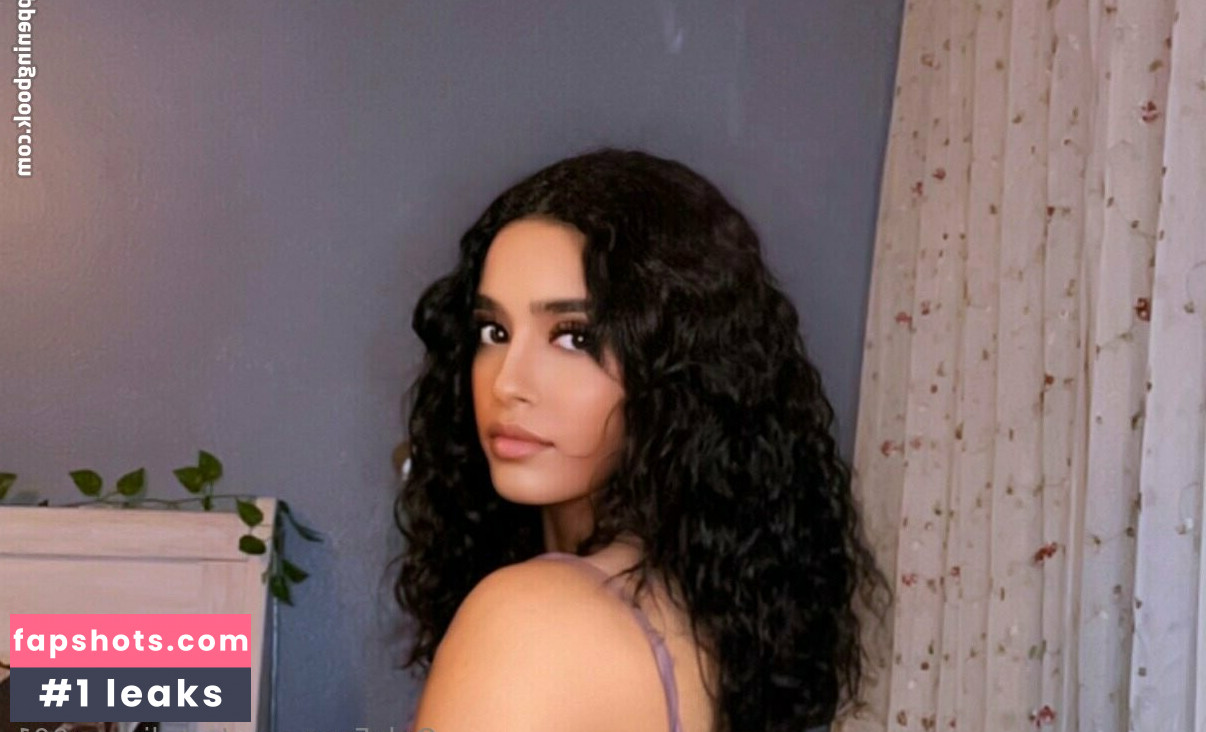 Catalinaaa001 Nahé úniky fotek pouze od fanoušků #4 - Fapshots