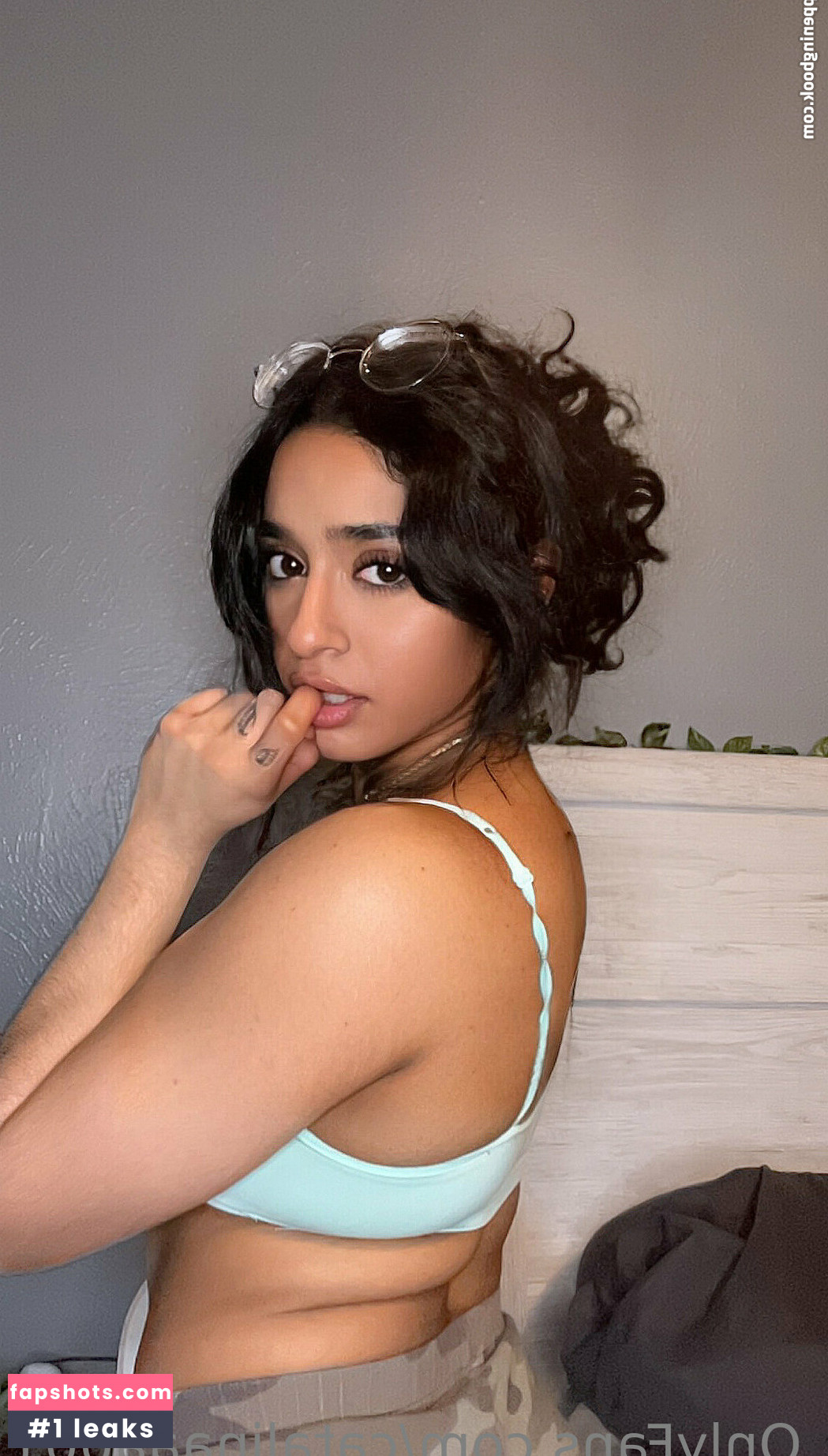 Catalinaaa001 Nahé úniky fotek pouze od fanoušků #5 - Fapshots