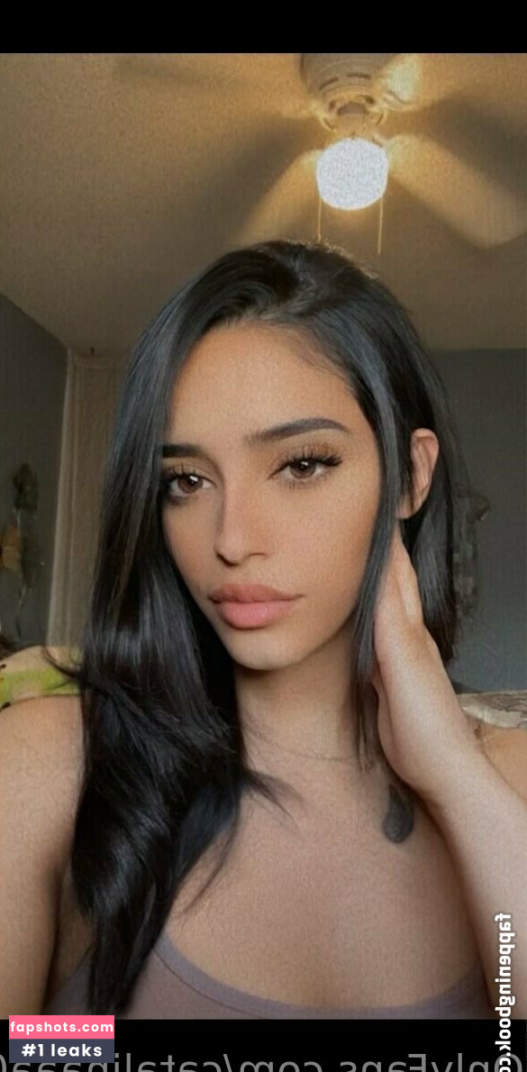 Catalinaaa001 Nahé úniky fotek pouze od fanoušků #7 - Fapshots