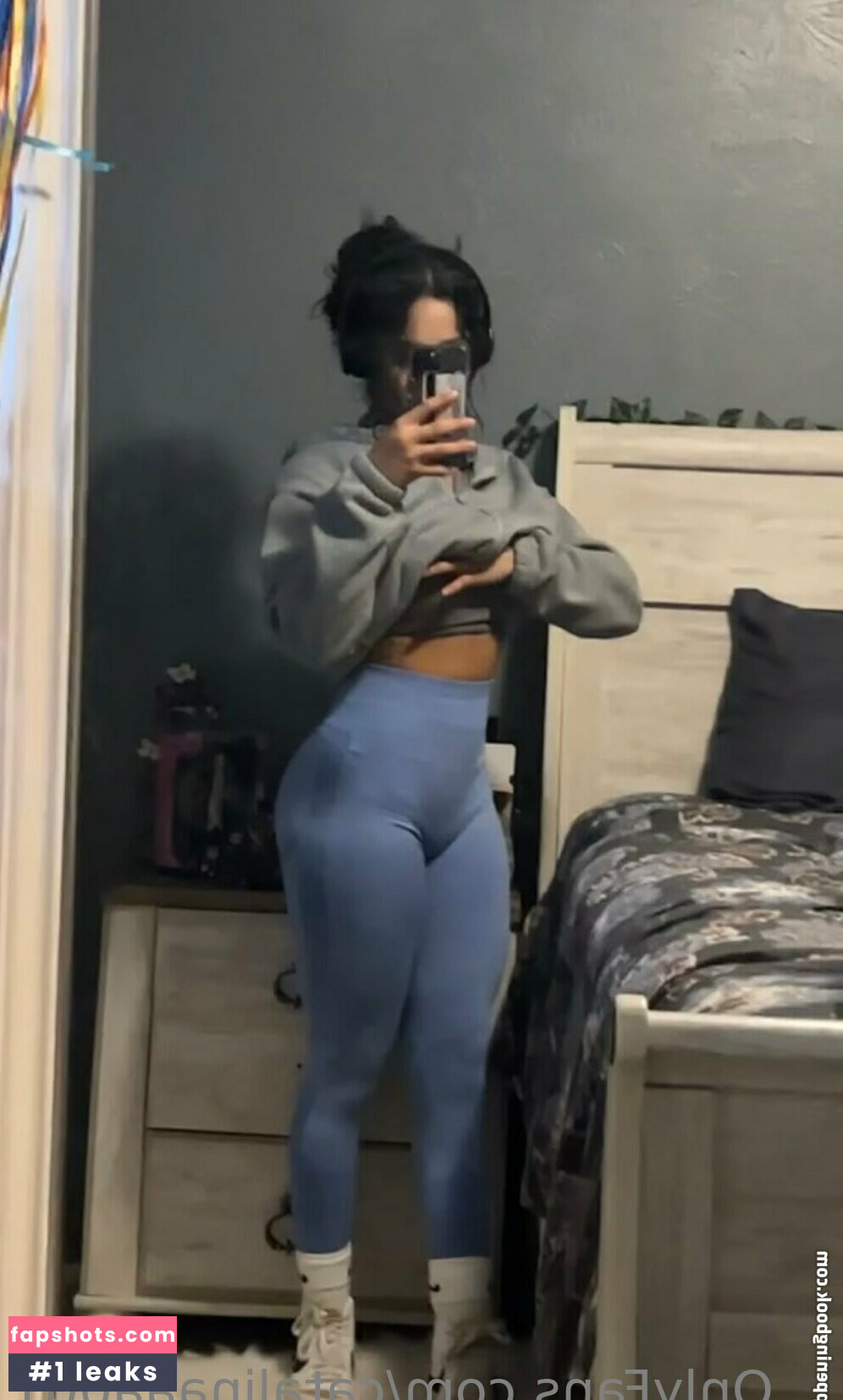 Catalinaaa001 Nahé úniky fotek pouze od fanoušků #9 - Fapshots