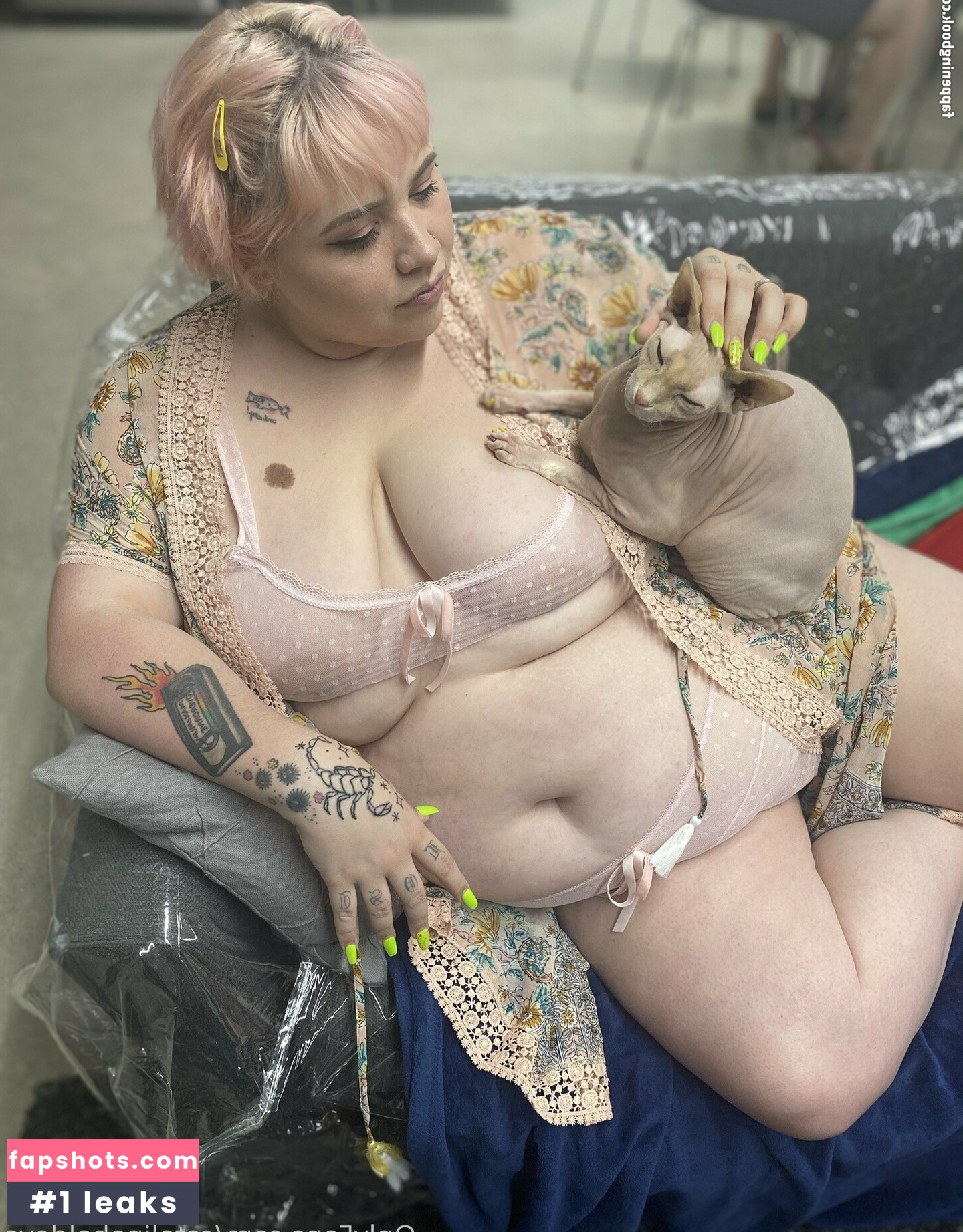 catalinahaldova gallery photo #15