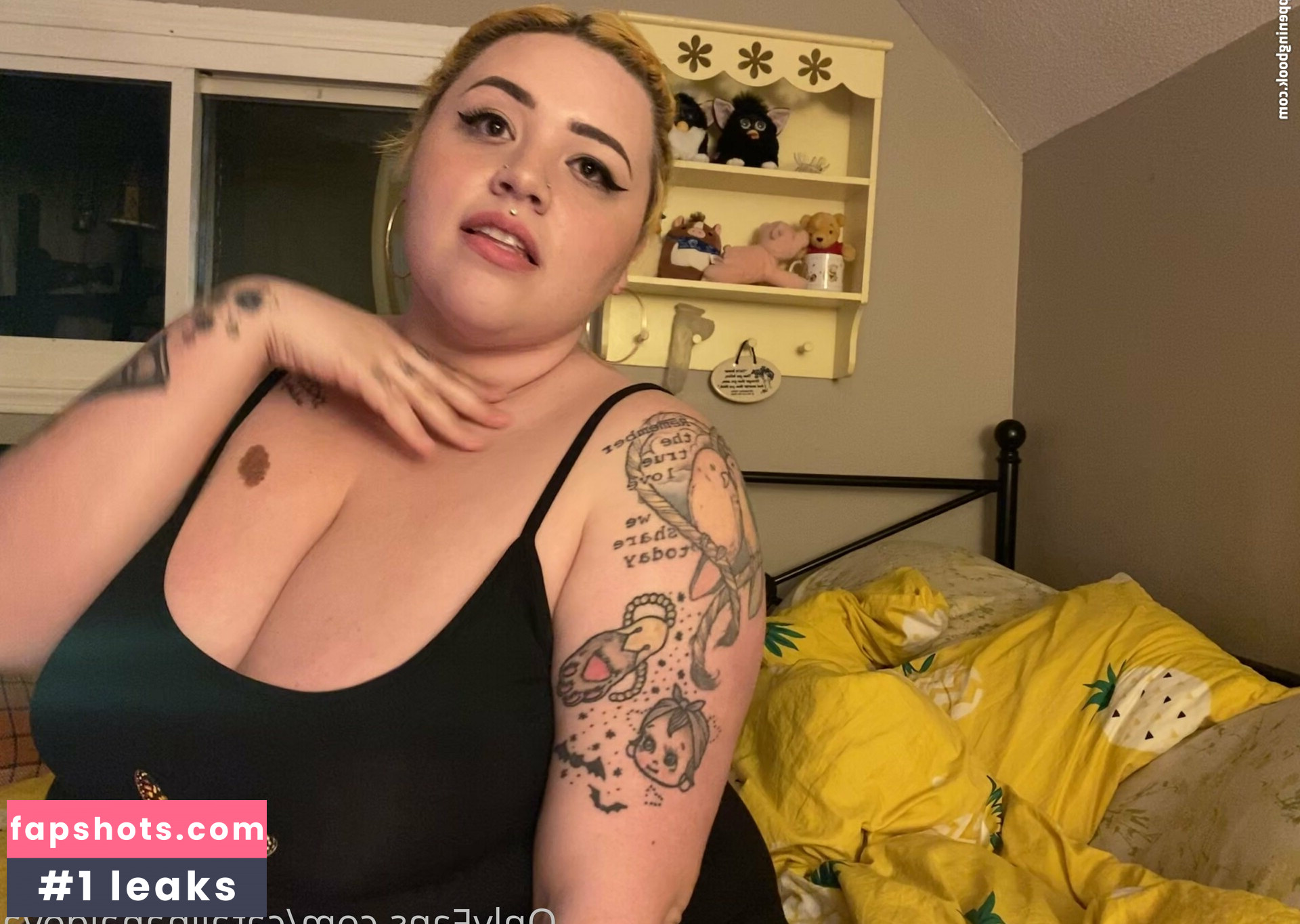 catalinahaldova gallery photo #23