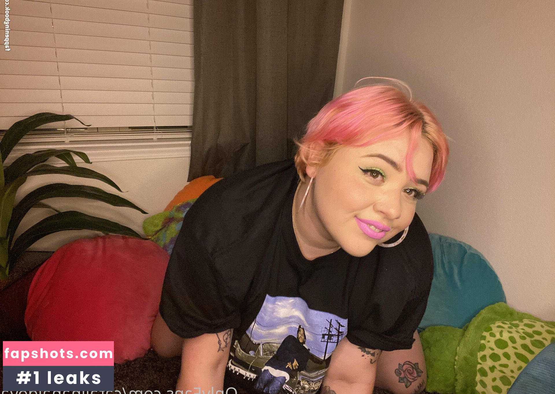 catalinahaldova gallery photo #26