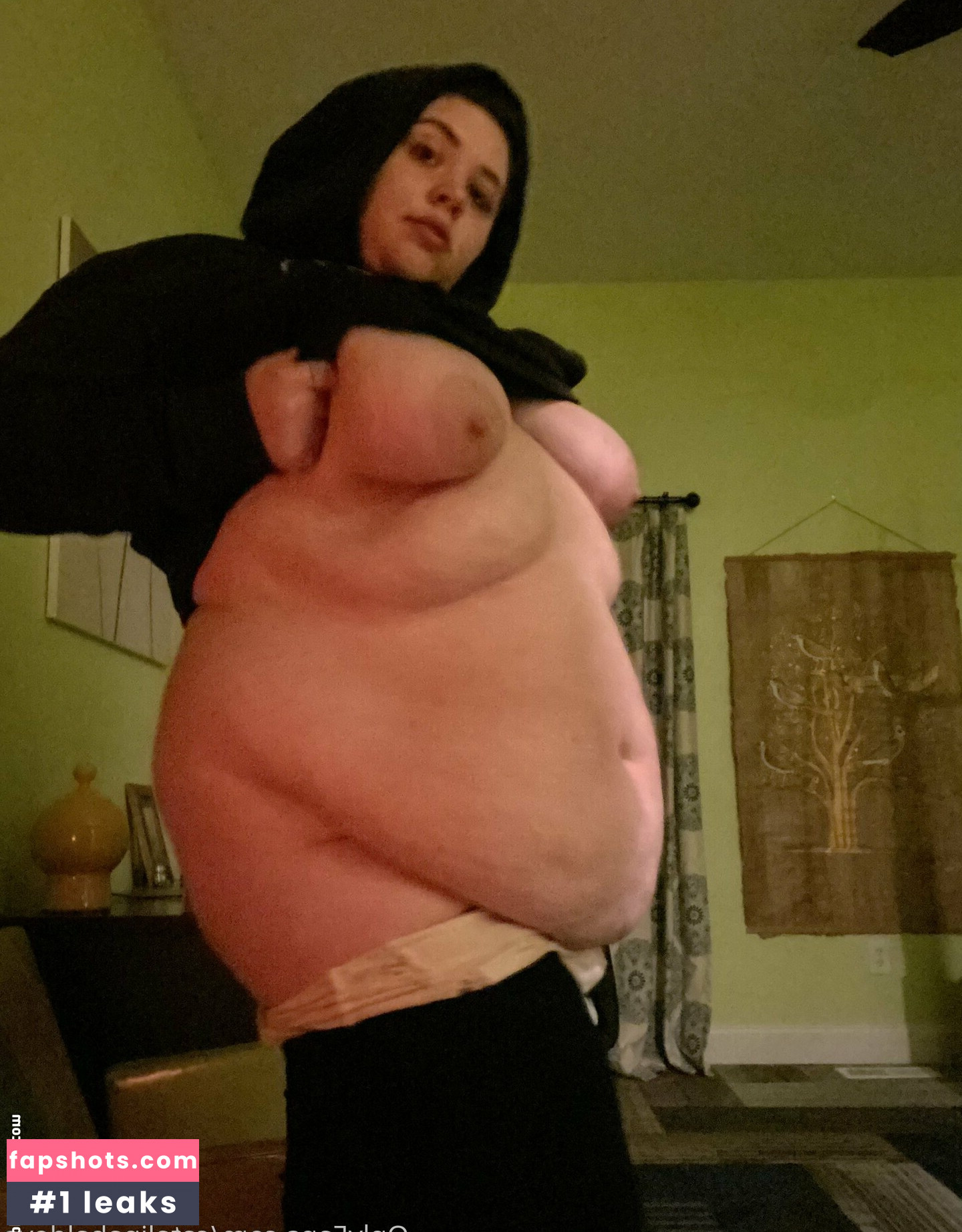 catalinahaldova gallery photo #36