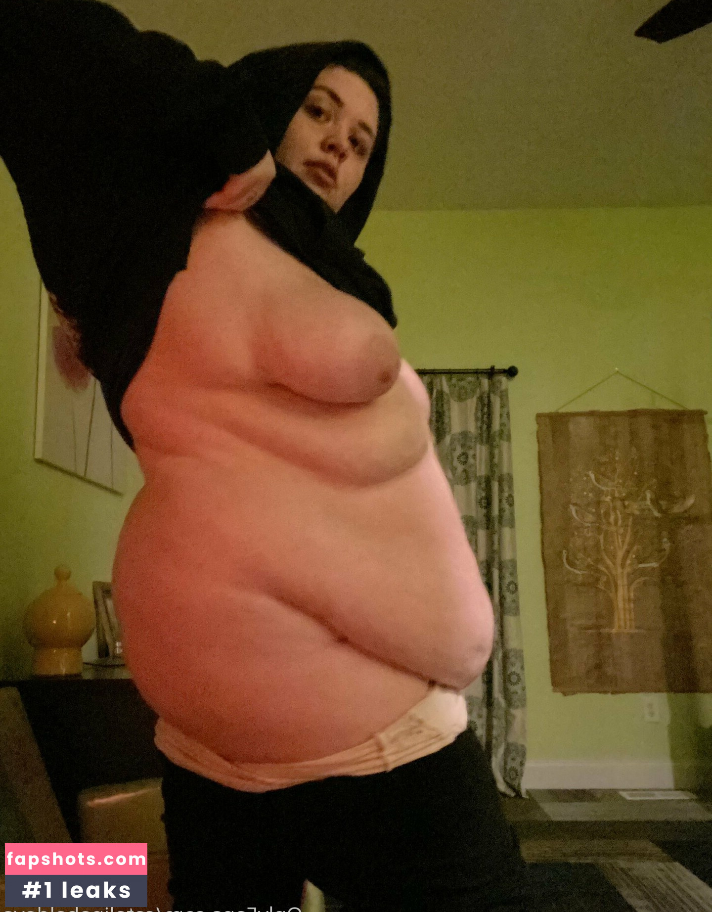 catalinahaldova gallery photo #37