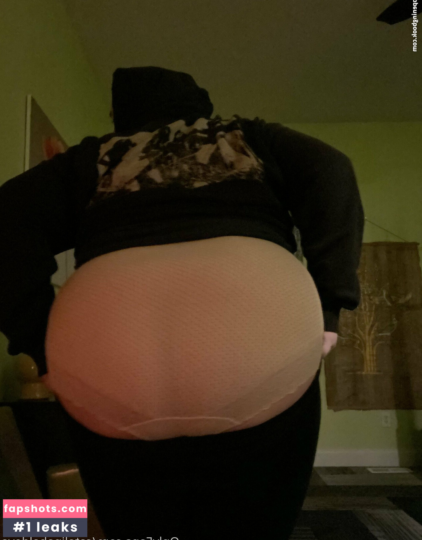 catalinahaldova gallery photo #38