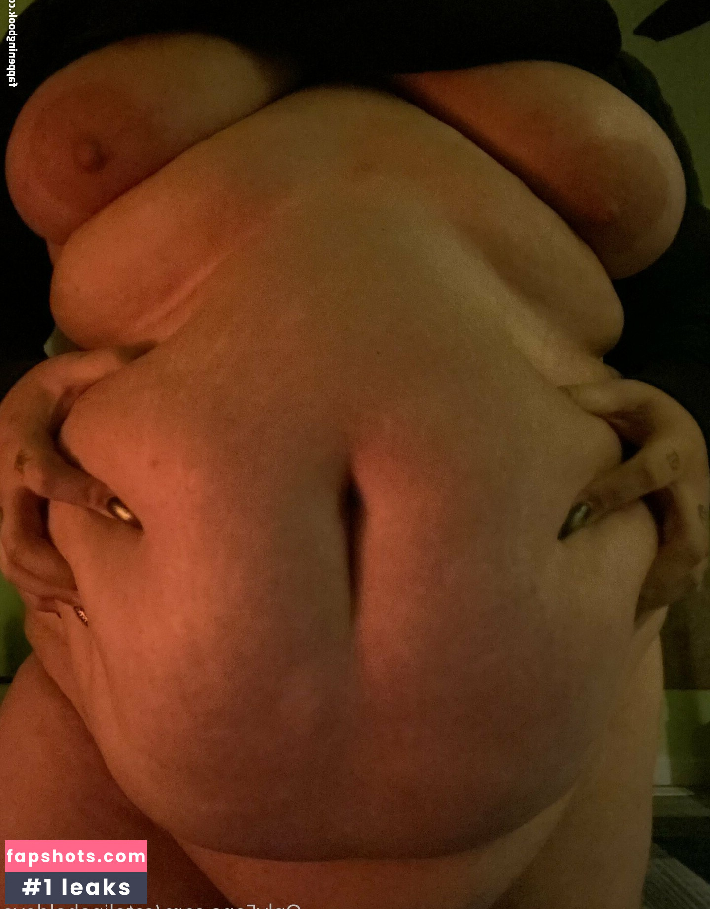 catalinahaldova gallery photo #42