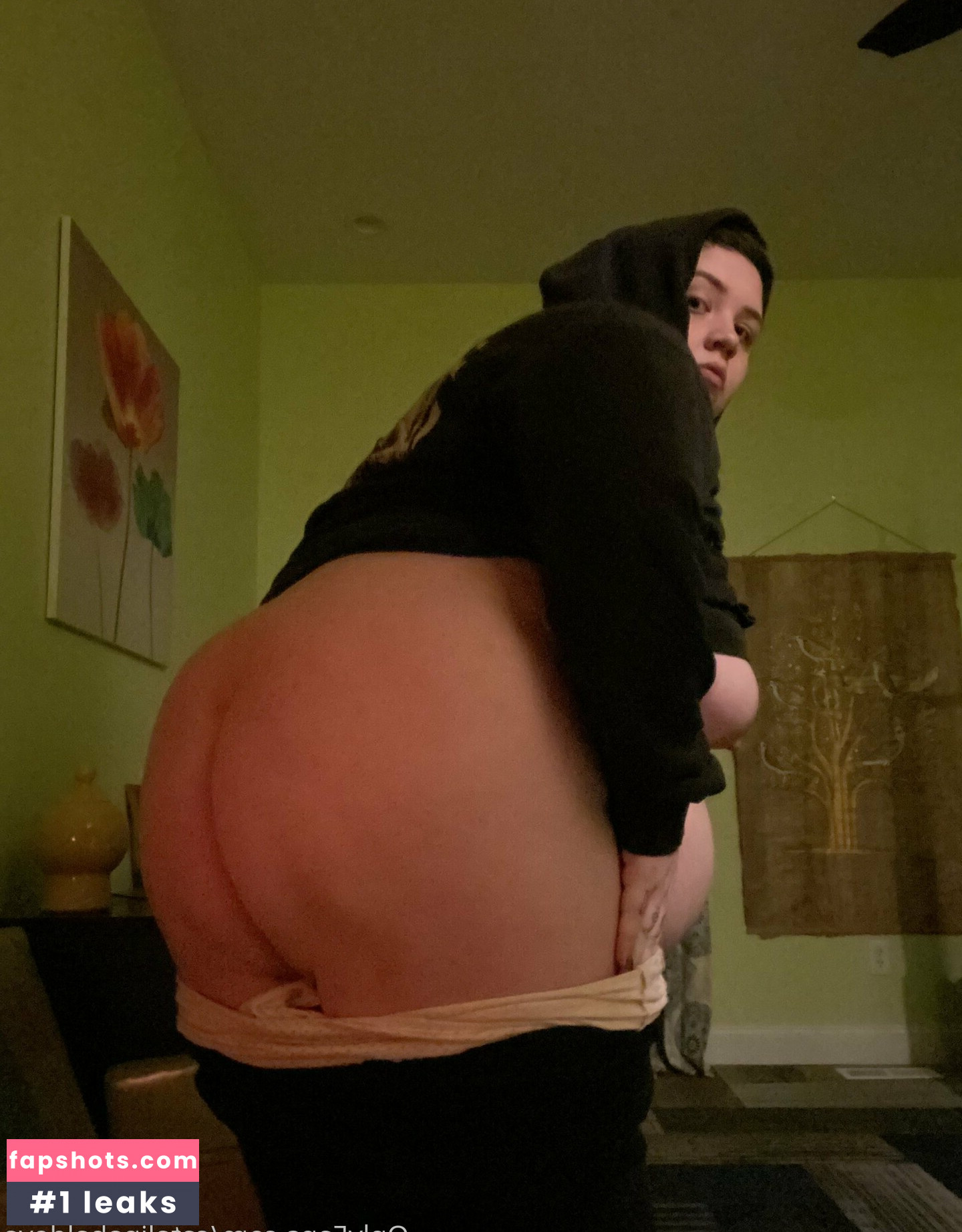 catalinahaldova gallery photo #45