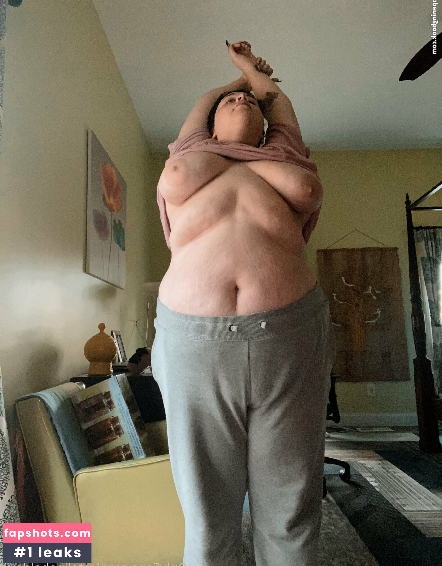 catalinahaldova nude babe gallery