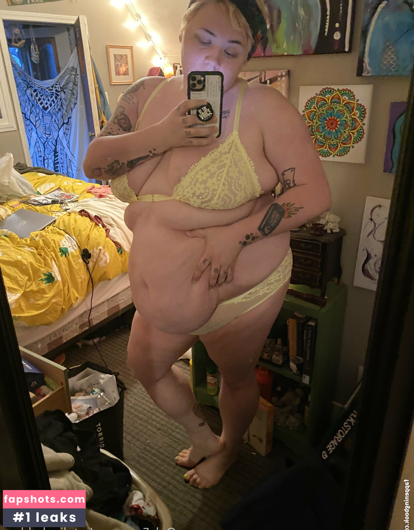 catalinahaldova gallery photo #66