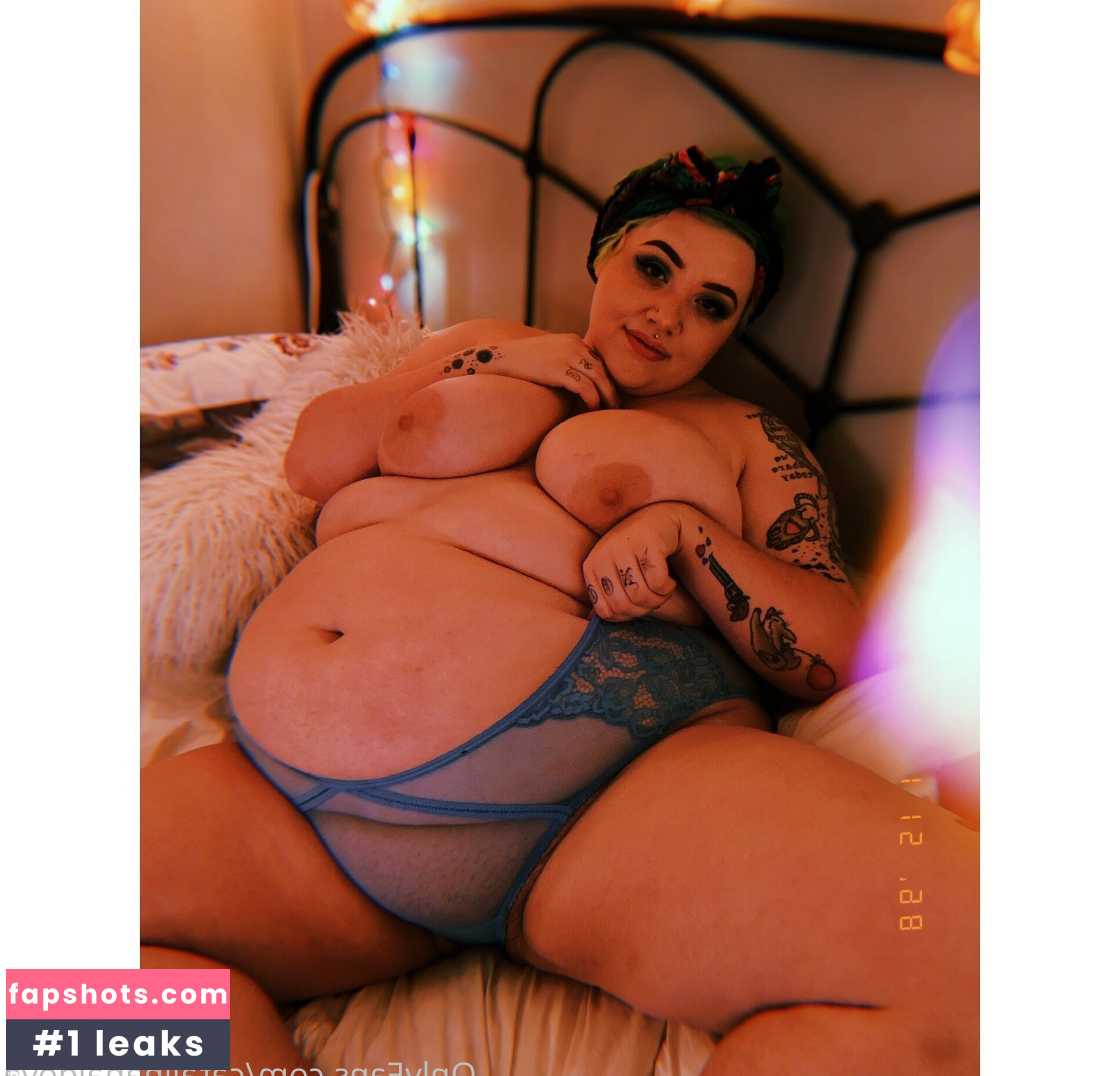 catalinahaldova gallery photo #67