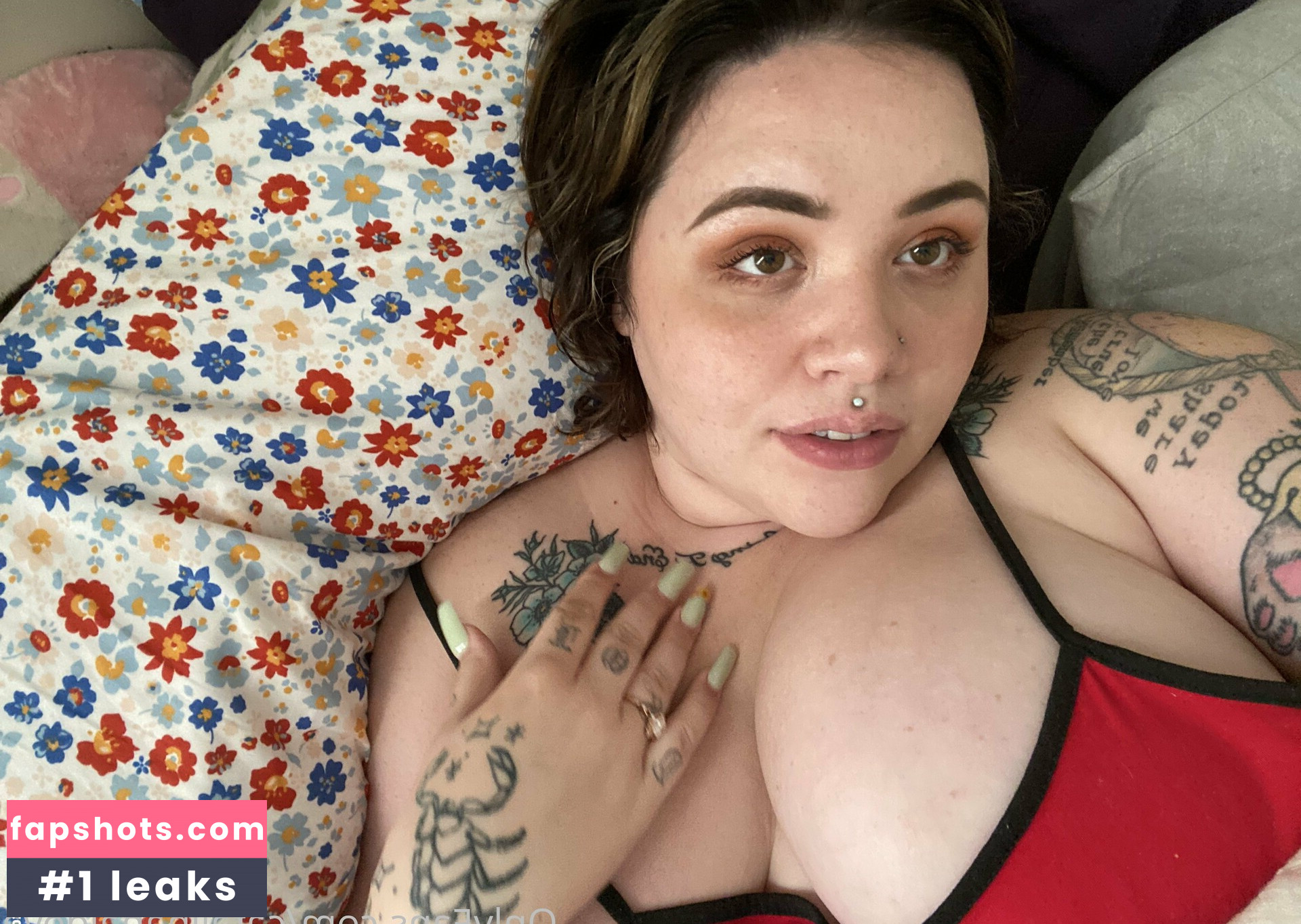 catalinahaldova gallery photo #75