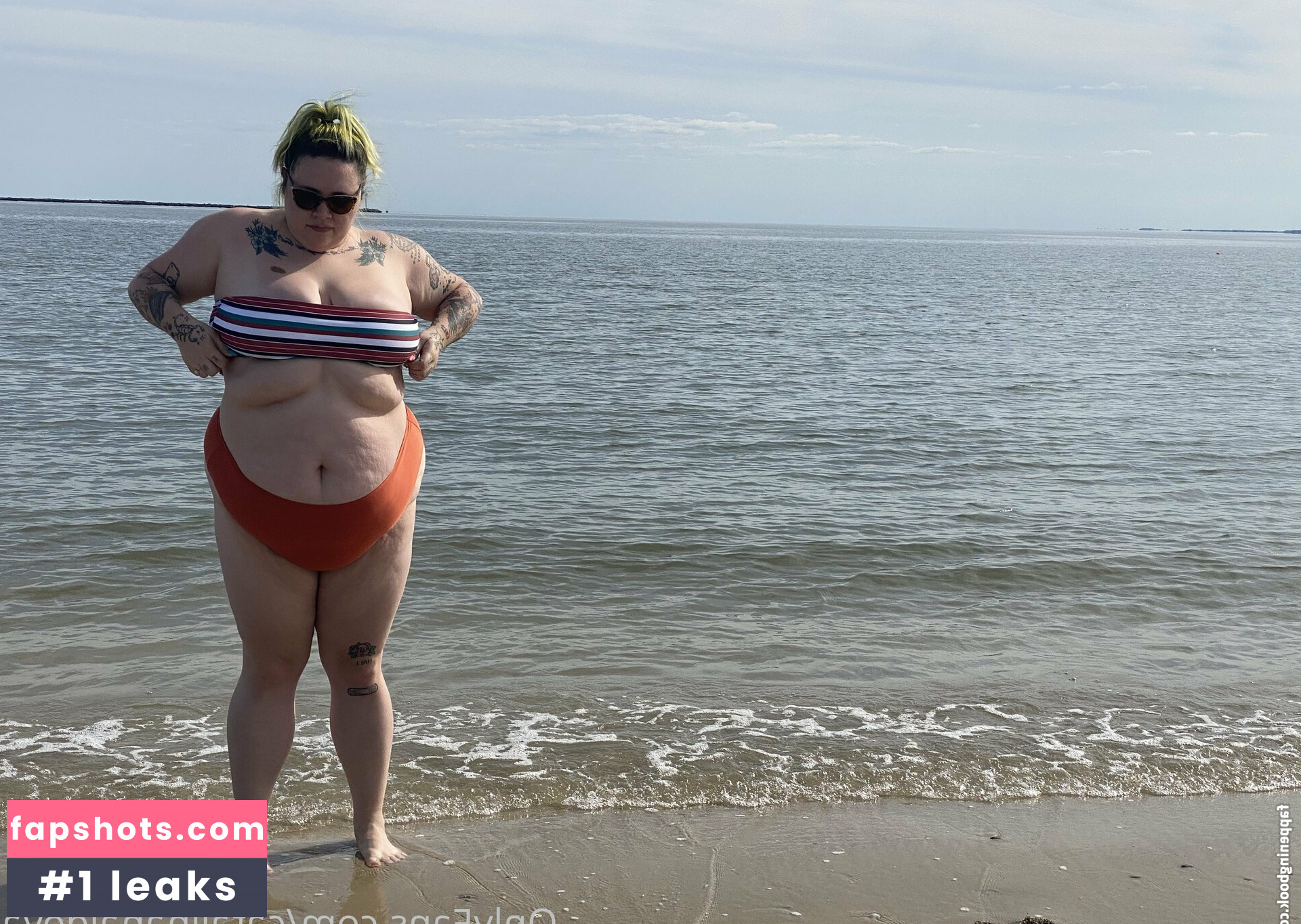 catalinahaldova gallery photo #78