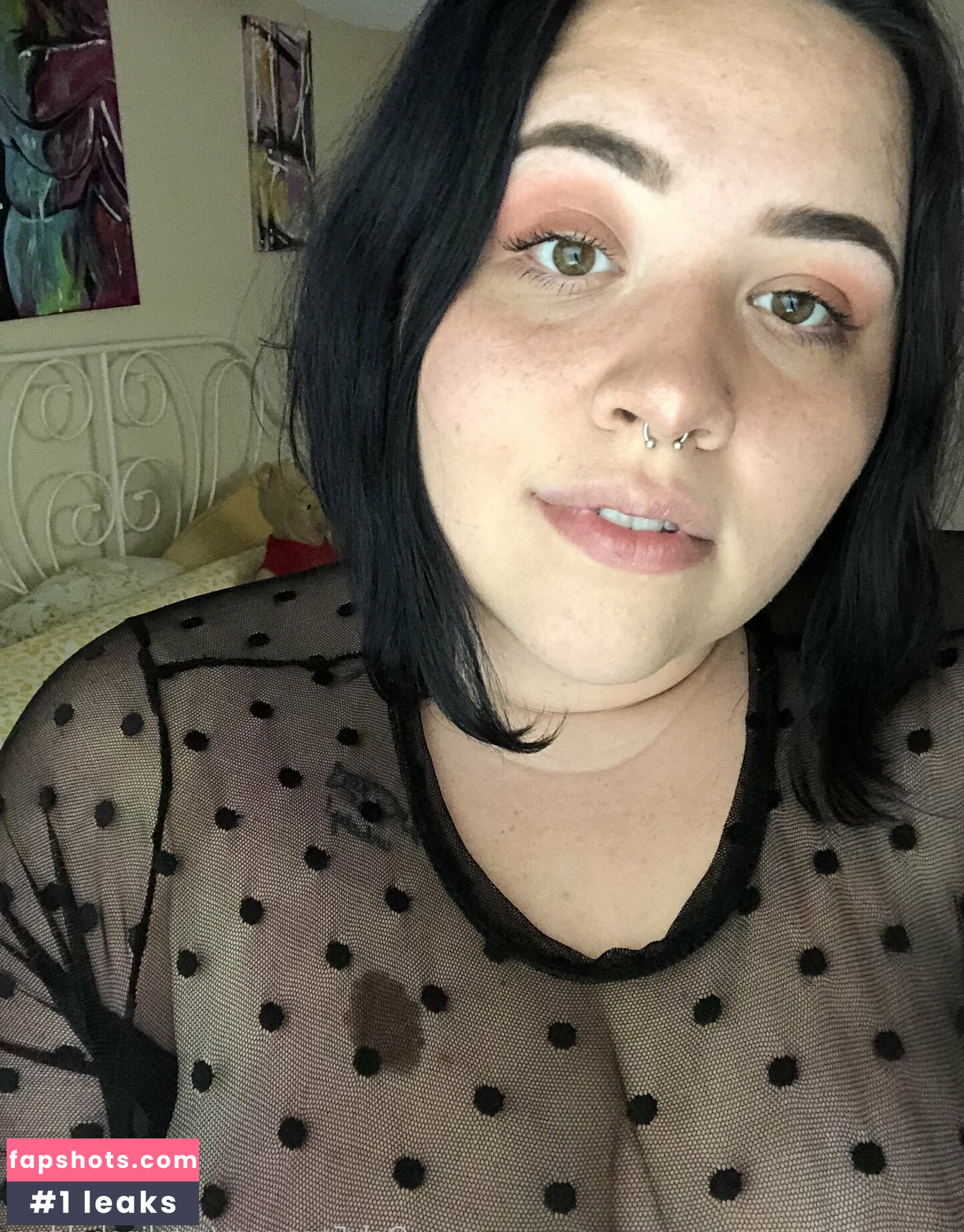 catalinahaldova gallery photo #81