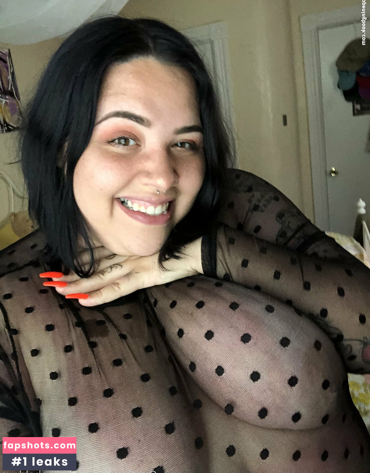 catalinahaldova gallery photo #82