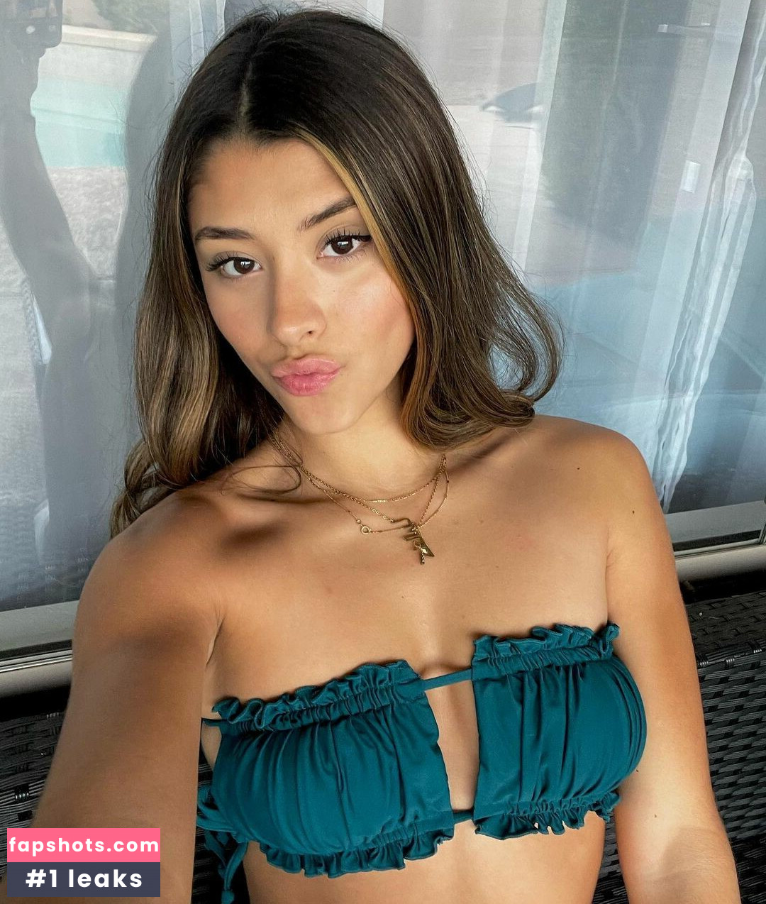 catalinajimenez Nahé úniky fotek pouze od fanoušků #4 - Fapshots