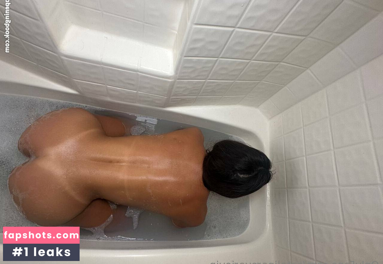 catalinarovariovip Nahé úniky fotek pouze od fanoušků #27 - Fapshots