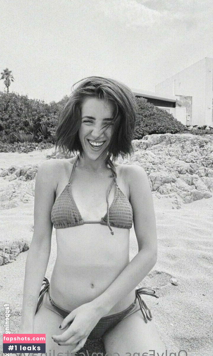 catalinavicz Nude Leaks OnlyFans Photos #11 - Fapshots