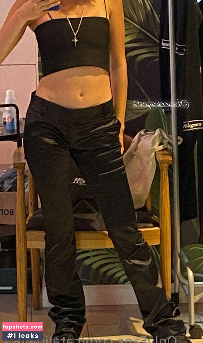 catalinavicz Nacktheit OnlyFans Fotos #18 - Fapshots