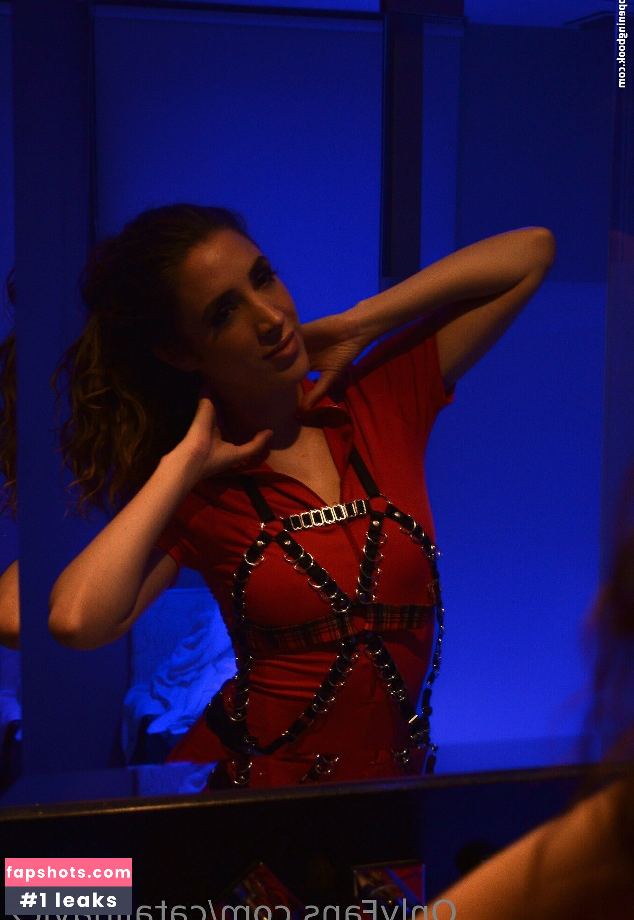 catalinavicz Nacktheit OnlyFans Fotos #19 - Fapshots