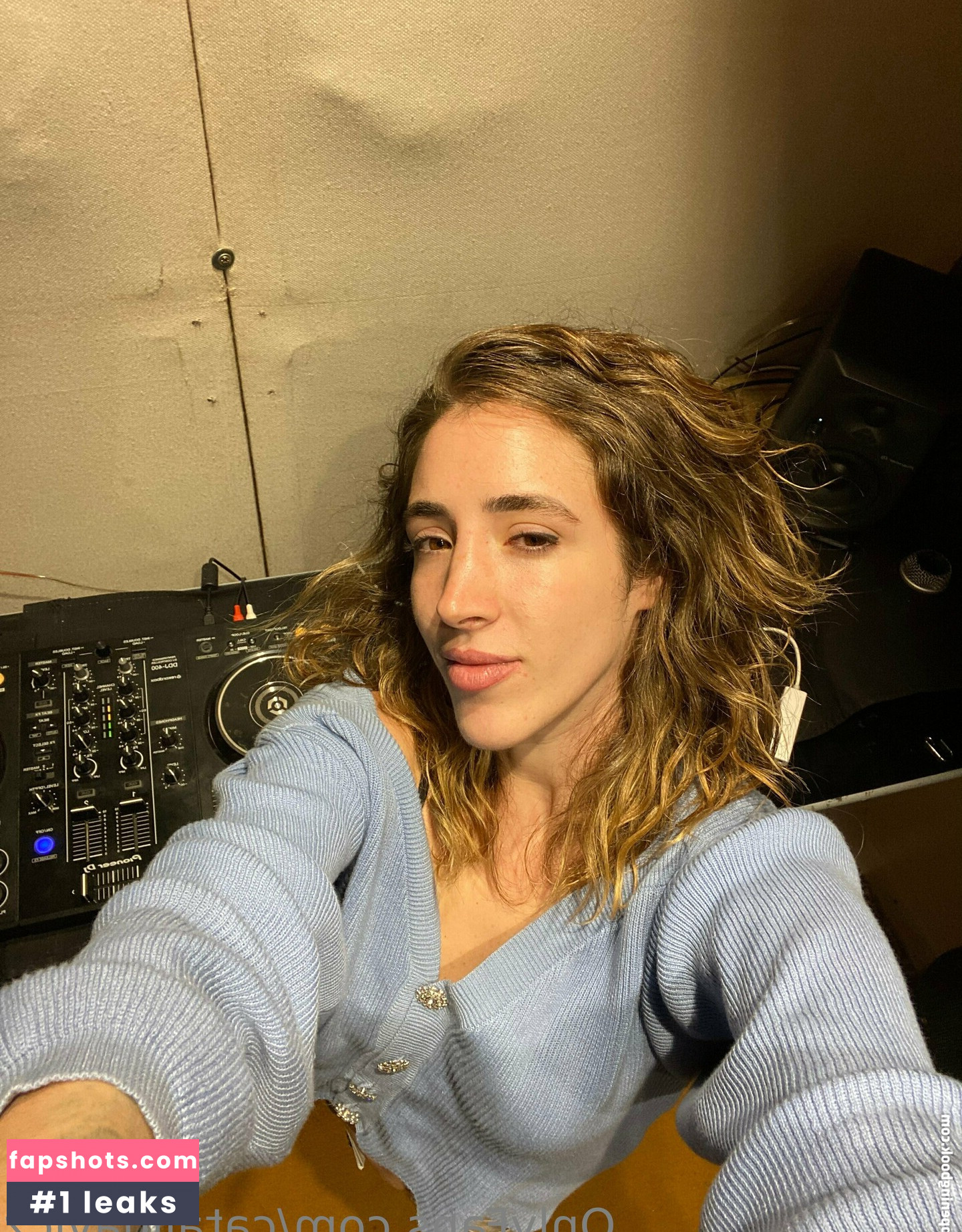 catalinavicz Nacktheit OnlyFans Fotos #20 - Fapshots